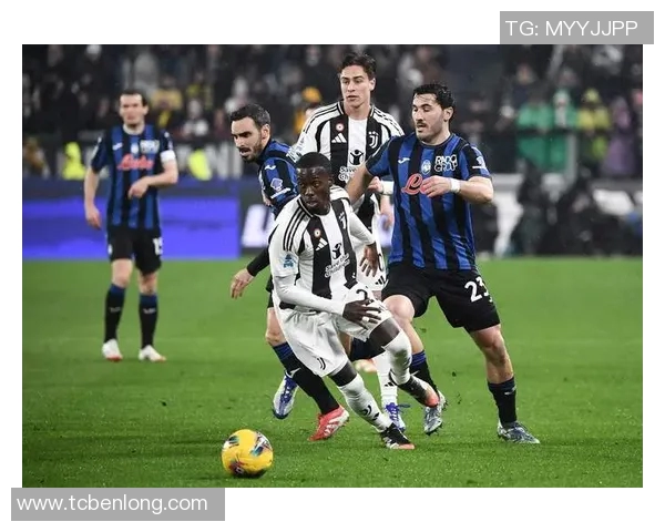 斯佩齐亚主场迎战尤文图斯双方争夺意甲宝贵积分的激烈对决