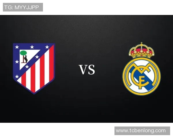 皇马主场迎战阿尔梅里亚全力争胜力争积分榜提升