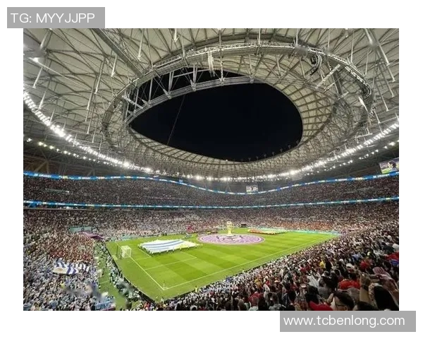 世界杯巅峰对决法国与阿根廷的荣耀之战回顾与精彩瞬间分析