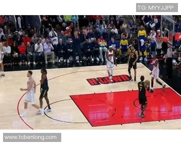 勇士火箭激战至最后时刻绝杀瞬间回顾与精彩分析